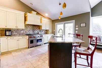 229 Alexander Avenue, Nesconset, NY 11767 - Photo 17