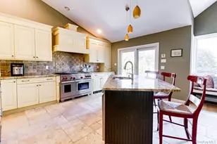 229 Alexander Ave, Nesconset, NY 11767 - Photo 17