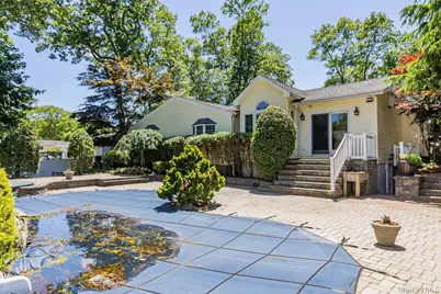 229 Alexander Avenue, Nesconset, NY 11767 - Photo 9