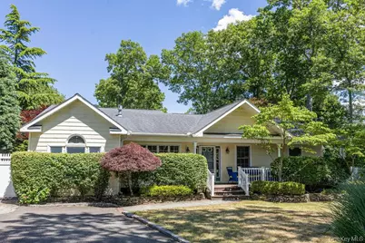 229 Alexander Avenue, Nesconset, NY 11767 - Photo 1