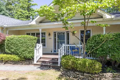 229 Alexander Avenue, Nesconset, NY 11767 - Photo 3
