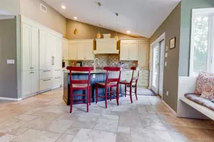 229 Alexander Ave, Nesconset, NY 11767 - Photo 15