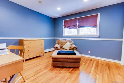 229 Alexander Avenue, Nesconset, NY 11767 - Photo 23