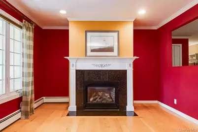 229 Alexander Avenue, Nesconset, NY 11767 - Photo 13