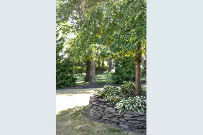 229 Alexander Avenue, Nesconset, NY 11767 - Photo 7
