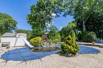 229 Alexander Avenue, Nesconset, NY 11767 - Photo 11