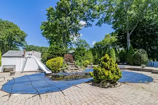 229 Alexander Ave, Nesconset, NY 11767 - Photo 11