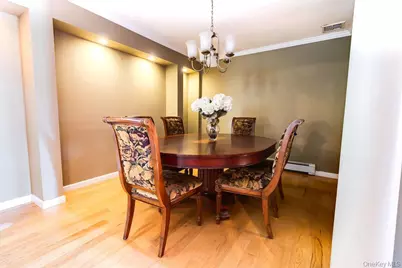 229 Alexander Avenue, Nesconset, NY 11767 - Photo 19