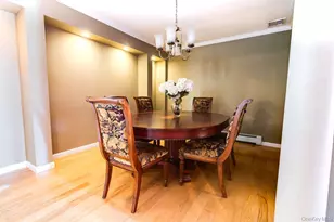229 Alexander Ave, Nesconset, NY 11767 - Photo 19