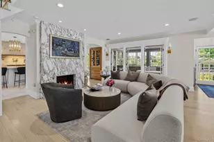 10 Magoun Rd, West Islip, NY 11795 - Photo 7