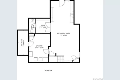 10 Magoun Road, West Islip, NY 11795 - Photo 37