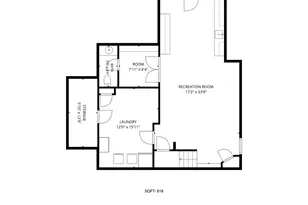10 Magoun Rd, West Islip, NY 11795 - Photo 37