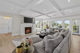 10 Magoun Rd, West Islip, NY 11795 - Photo 15