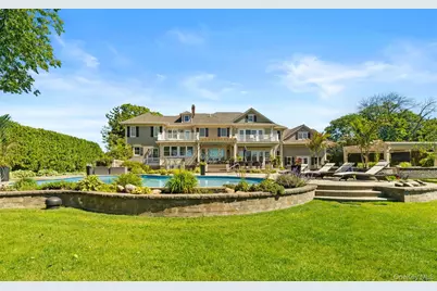 10 Magoun Road, West Islip, NY 11795 - Photo 5