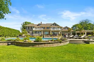 10 Magoun Rd, West Islip, NY 11795 - Photo 5