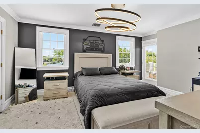 10 Magoun Road, West Islip, NY 11795 - Photo 21