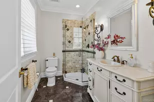 10 Magoun Rd, West Islip, NY 11795 - Photo 11