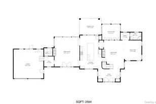 10 Magoun Rd, West Islip, NY 11795 - Photo 35
