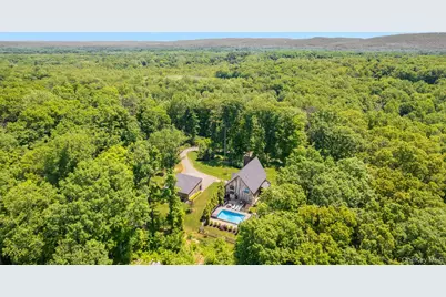62 Flower Road, Hopewell Junction, NY 12533 - Photo 37