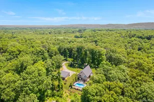 62 Flower Rd, Hopewell Junction, NY 12533 - Photo 37