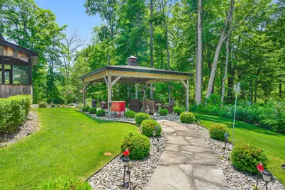 62 Flower Road, Hopewell Junction, NY 12533 - Photo 33