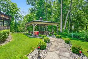 62 Flower Rd, Hopewell Junction, NY 12533 - Photo 33
