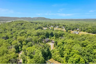 62 Flower Road, Hopewell Junction, NY 12533 - Photo 39