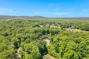 62 Flower Rd, Hopewell Junction, NY 12533 - Photo 39
