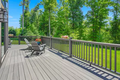62 Flower Road, Hopewell Junction, NY 12533 - Photo 35