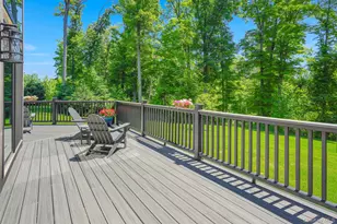 62 Flower Rd, Hopewell Junction, NY 12533 - Photo 35