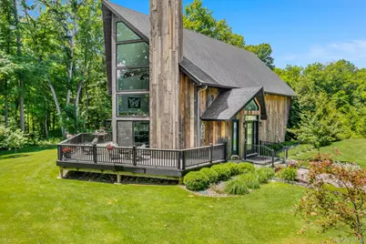62 Flower Road, Hopewell Junction, NY 12533 - Photo 3
