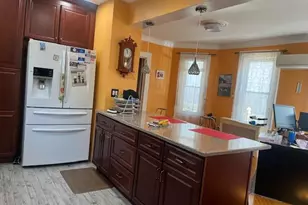 84-24 109th St, Richmond Hill, NY 11418 - Photo 13