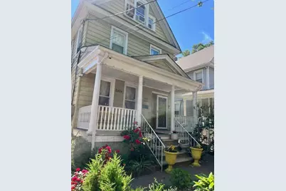 8424 109th Street, Richmond Hill, NY 11418 - Photo 3