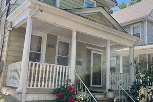 84-24 109th St, Richmond Hill, NY 11418 - Photo 3