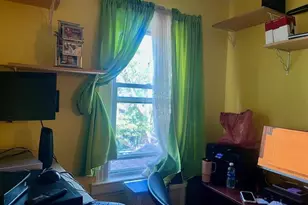 84-24 109th St, Richmond Hill, NY 11418 - Photo 23