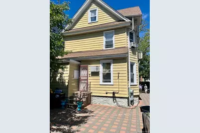 8424 109th Street, Richmond Hill, NY 11418 - Photo 7