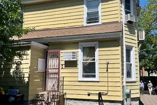 84-24 109th St, Richmond Hill, NY 11418 - Photo 7