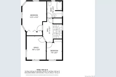 8424 109th Street, Richmond Hill, NY 11418 - Photo 29