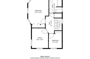 84-24 109th St, Richmond Hill, NY 11418 - Photo 29