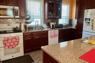84-24 109th St, Richmond Hill, NY 11418 - Photo 11