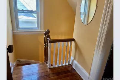 8424 109th Street, Richmond Hill, NY 11418 - Photo 27