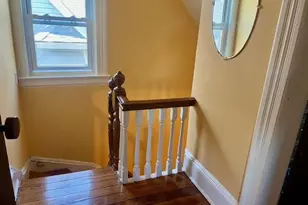 84-24 109th St, Richmond Hill, NY 11418 - Photo 27
