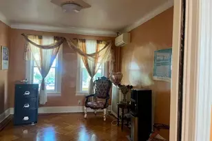 84-24 109th St, Richmond Hill, NY 11418 - Photo 9