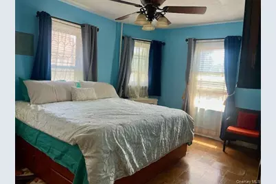 8424 109th Street, Richmond Hill, NY 11418 - Photo 21