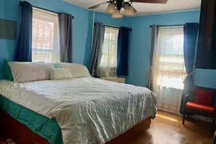 84-24 109th St, Richmond Hill, NY 11418 - Photo 21