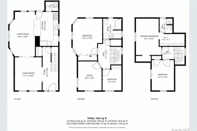 8424 109th Street, Richmond Hill, NY 11418 - Photo 31
