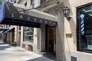 142 E 49th St, New York, NY 10017 - Photo 13