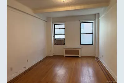 142 E 49th Street #5B, New York, NY 10017 - Photo 9