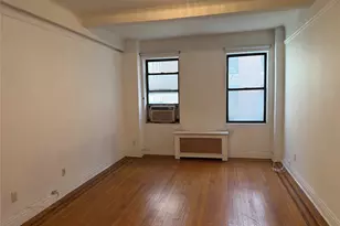 142 E 49th St, New York, NY 10017 - Photo 9