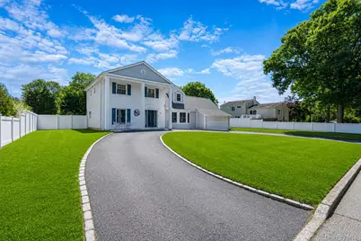 5 Priscilla Avenue, Holtsville, NY 11742 - Photo 3